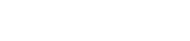 Logo TARUHAN77 KOLOMTOTO