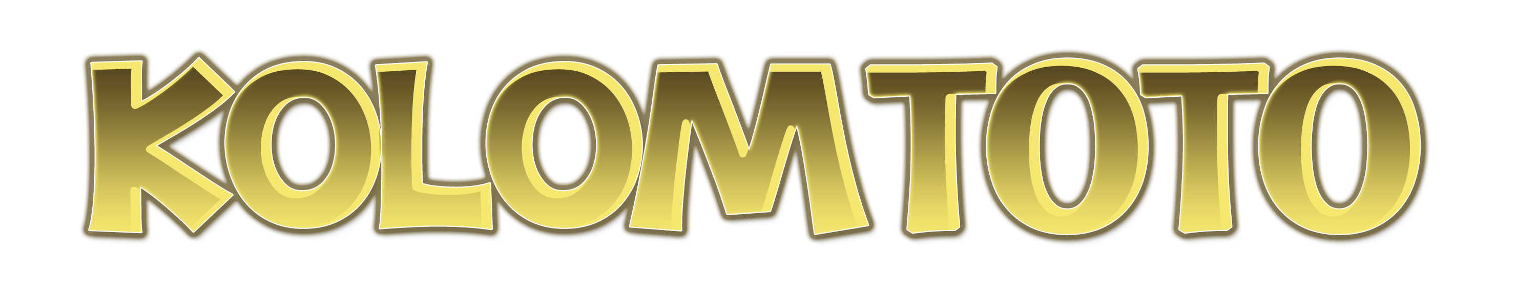 kolomtoto